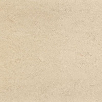 Линолеум Marmorette DLW  2mm 0145 Banana White фото 1 | FLOORDEALER