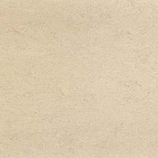 Линолеум Marmorette DLW  2mm 0145 Banana White фото 1 | FLOORDEALER