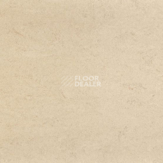 Линолеум Gerflor Marmorette DLW  2mm 0145 Banana White фото 1 | FLOORDEALER
