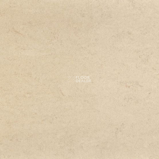 Gerflor Marmorette DLW  2mm 0145 Banana White фото 1 | FLOORDEALER