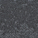 Ковровая плитка Desso Arable 9021  | FLOORDEALER