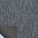 Ковролин Калинка Геркулес 94  | FLOORDEALER