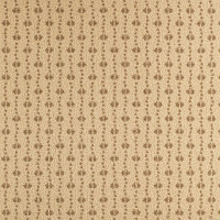 Les Best Design - Grain de café 610 фото 1 | FLOORDEALER