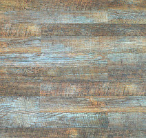 Кварцвиниловые полы LG Floors Antique Wood 180x920 DLW/DSW 5733 фото 1 | FLOORDEALER