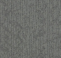 Ковровая плитка Interface Common Ground - Unify 338900 фото 1 | FLOORDEALER