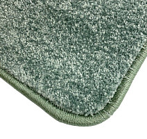 Condor Dreamfields 40 фото 3 | FLOORDEALER