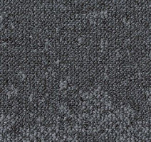 Ковровая плитка Desso Arable 9021 фото 1 | FLOORDEALER