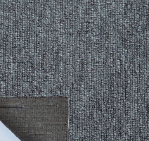 Ковролин Калинка Геркулес 94 фото 1 | FLOORDEALER