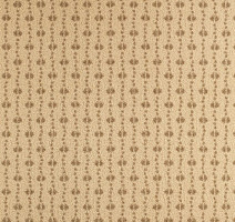 Ковролин Les Best Design - Grain de café 610 фото 1 | FLOORDEALER