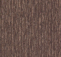 Ковровая плитка Voxflor Bavaria 465 фото 1 | FLOORDEALER