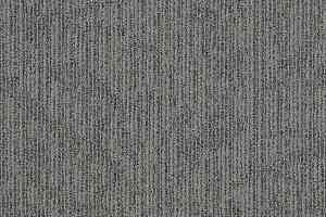 Ковровая плитка Interface Common Ground - Unify 338900 фото  | FLOORDEALER