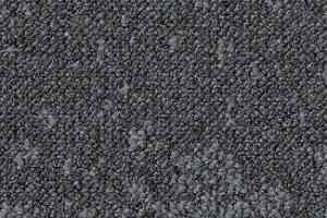 Ковровая плитка Desso Arable 9021 фото  | FLOORDEALER