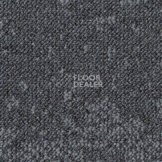 Ковровая плитка Desso Arable 9021 фото 1 | FLOORDEALER