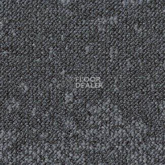 Ковровая плитка Desso Arable 9021 фото 1 | FLOORDEALER