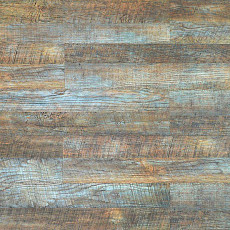 Кварцвиниловые полы LG Floors Antique Wood 180x920 DLW/DSW 5733 фото 1 | FLOORDEALER