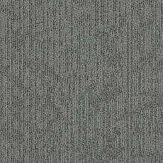 Ковровая плитка Interface Common Ground - Unify 338900 фото 1 | FLOORDEALER