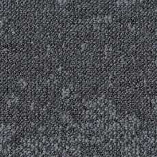 Ковровая плитка Desso Arable 9021 фото 1 | FLOORDEALER