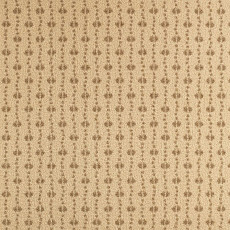 Ковролин Les Best Design - Grain de café 610 фото 1 | FLOORDEALER