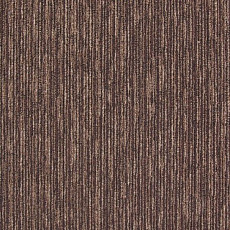 Ковровая плитка Voxflor Bavaria 465 фото 1 | FLOORDEALER