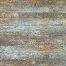 Кварцвиниловые полы LG Floors Antique Wood 180x920 DLW/DSW 5733 фото 1 | FLOORDEALER