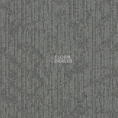 Ковровая плитка Interface Common Ground - Unify 338900 фото 1 | FLOORDEALER