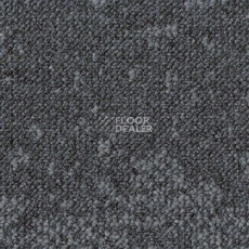Ковровая плитка Desso Arable 9021 фото 1 | FLOORDEALER