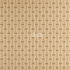 Ковролин Les Best Design - Grain de café 610 фото 1 | FLOORDEALER