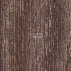 Ковровая плитка Voxflor Bavaria 465 фото 1 | FLOORDEALER
