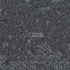 Ковровая плитка Desso Arable 9021 фото 1 | FLOORDEALER