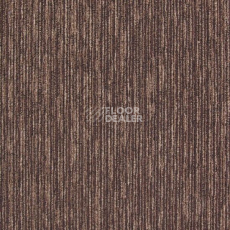 Ковровая плитка Voxflor Bavaria 465 фото 1 | FLOORDEALER