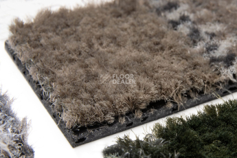 Coral Interior 1520 Desert Sand фото 5 | FLOORDEALER