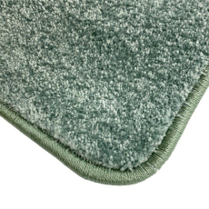 Condor Dreamfields 40 фото 3 | FLOORDEALER