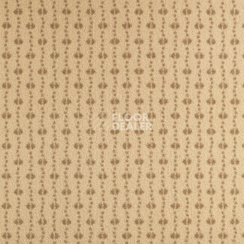 Ковролин Balsan Les Best Design - Grain de café 610 фото 1 | FLOORDEALER