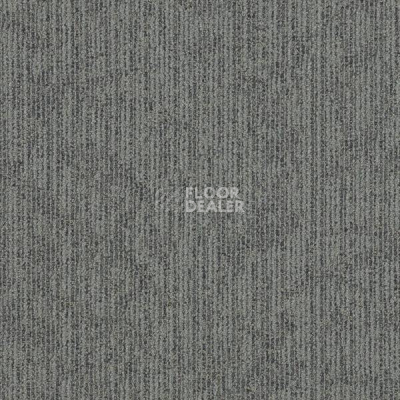 Ковровая плитка Interface Common Ground - Unify 338900 фото 1 | FLOORDEALER