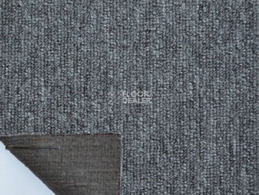 Ковролин Калинка Геркулес 94 фото 1 | FLOORDEALER