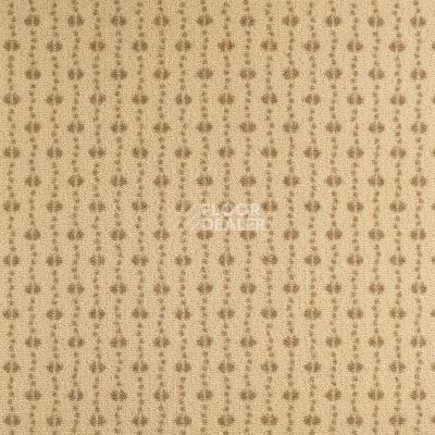 Ковролин Les Best Design - Grain de café 610 фото 1 | FLOORDEALER