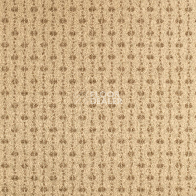 Ковролин Balsan Les Best Design - Grain de café 610 фото 1 | FLOORDEALER