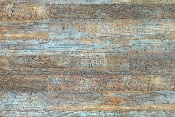 Виниловая плитка ПВХ LG FLOORS ANTIQUE WOOD 180x920 DLW/DSW 5733 фото 1 | FLOORDEALER
