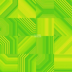 Ege Highline Cityscapes Subway Green k 5269 Spec rfes 40013-72 фото 1 | FLOORDEALER