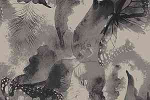 Ковролин Ege Highline Cultures rf 5500137 фото  | FLOORDEALER