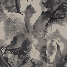 Ege Highline Cultures rf 5500137 фото 1 | FLOORDEALER