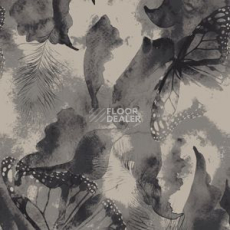 Ковролин Ege Highline Cultures rf 5500137 фото 1 | FLOORDEALER