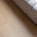 Кварцвиниловые полы Vinilpol Click 5мм 8822-EIR Дуб Ферра  | FLOORDEALER