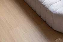 Кварцвиниловые полы Vinilpol Click 5мм 8822-EIR Дуб Ферра фото 1 | FLOORDEALER