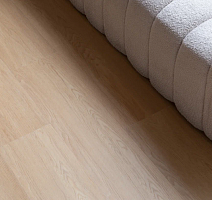 Кварцвиниловые полы Vinilpol Click 5мм 8822-EIR Дуб Ферра фото 1 | FLOORDEALER