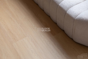 Кварцвиниловые полы Vinilpol Click 5мм 8822-EIR Дуб Ферра фото 1 | FLOORDEALER