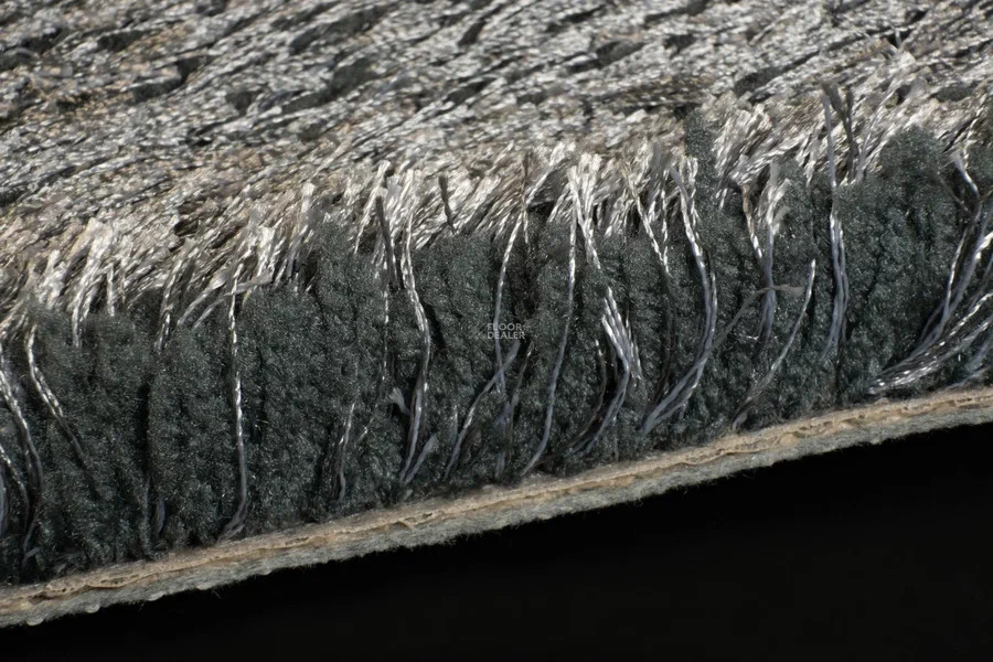 AW Invictus Marcus 78 фото 5 | FLOORDEALER