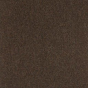 Ковролин Ideal Hong Kong 1244  | FLOORDEALER