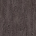 Кварцвиниловые полы Tarkett Art Vinyl Progressive House WILLIAM  | FLOORDEALER