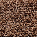 Ковролин Big Sunset 964  | FLOORDEALER